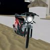 apadah065