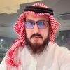 mohad zahi