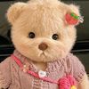 cuttebears1