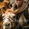 charliston84