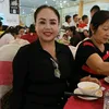ho.trn65966