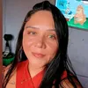 dreinha85