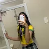 itsmrcrdc
