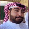 abdullah.alshamma94