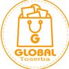global.toserba.bandongan
