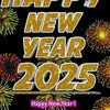 .gyw.mlm