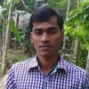 md.mdadul0