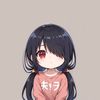 dl_mei.lii