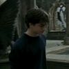 harry840potter2