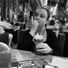 carmen.radu7