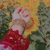 hira.khan8075