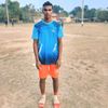 mddalimalidalim7