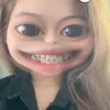 nha.xinh208