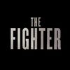 The Fighting Focus