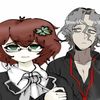 shobailovetantei