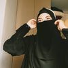 trisla_0309