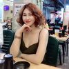 chinh.l71