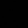 burhan_deveci64