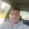 poderoso870