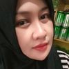 indahsary2784