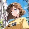 rand_19_