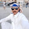 user7447911753007