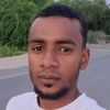 shakirali0154