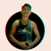 rapie555