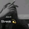 m.ghumman2509