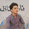 irfanalichargmail.com