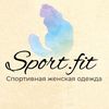 sport.fit.kh