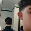 jony_ventas.22