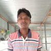 user9933910237173