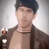 45__g