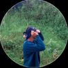 heema..33