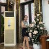 bonghongnhoxiuxinh88