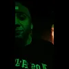 eazytheonlyone