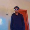 user674493071155