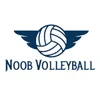 Noob Volleyball