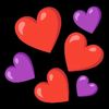 user15073984110967