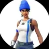 user27172778787