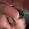 notren25