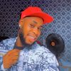 mason.favour07