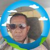 user033241891