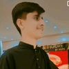 m.umer9000