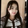 puspitasary40