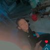 ardiezzya23