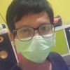 artorn.thonglek