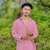 achchu_07