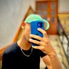 hafhouf.marwen